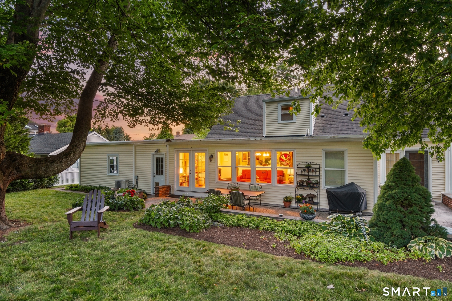 128 Soundview Court Stamford CT 06902