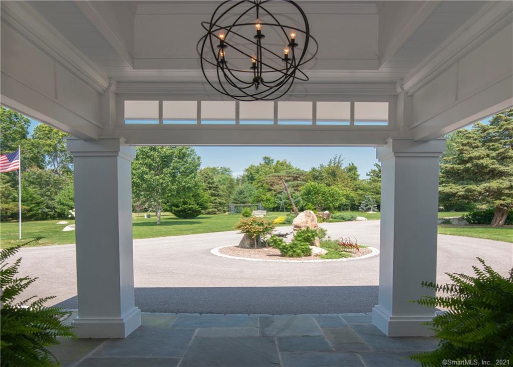 187 Montauk Avenue Stonington CT 06378