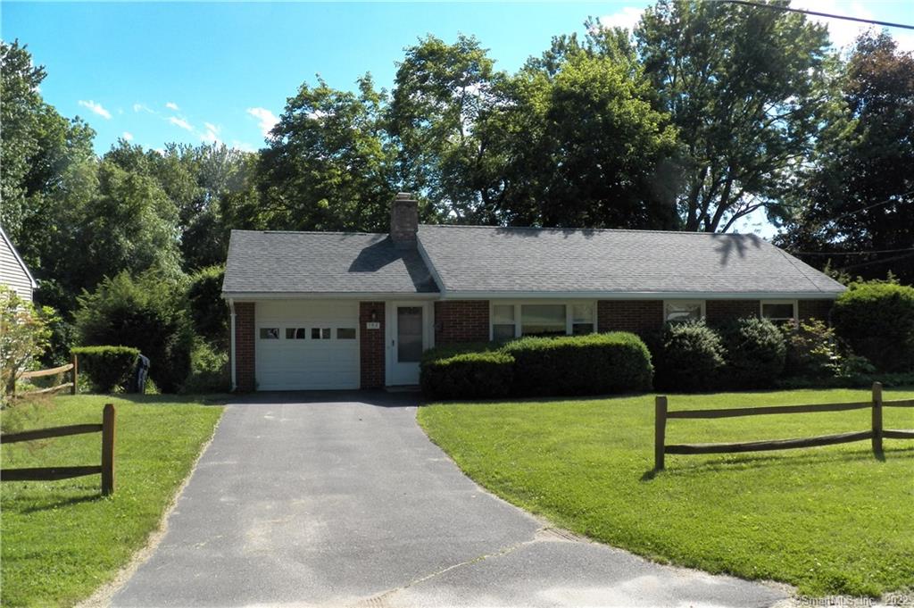 142 Edward Avenue Watertown CT 06795
