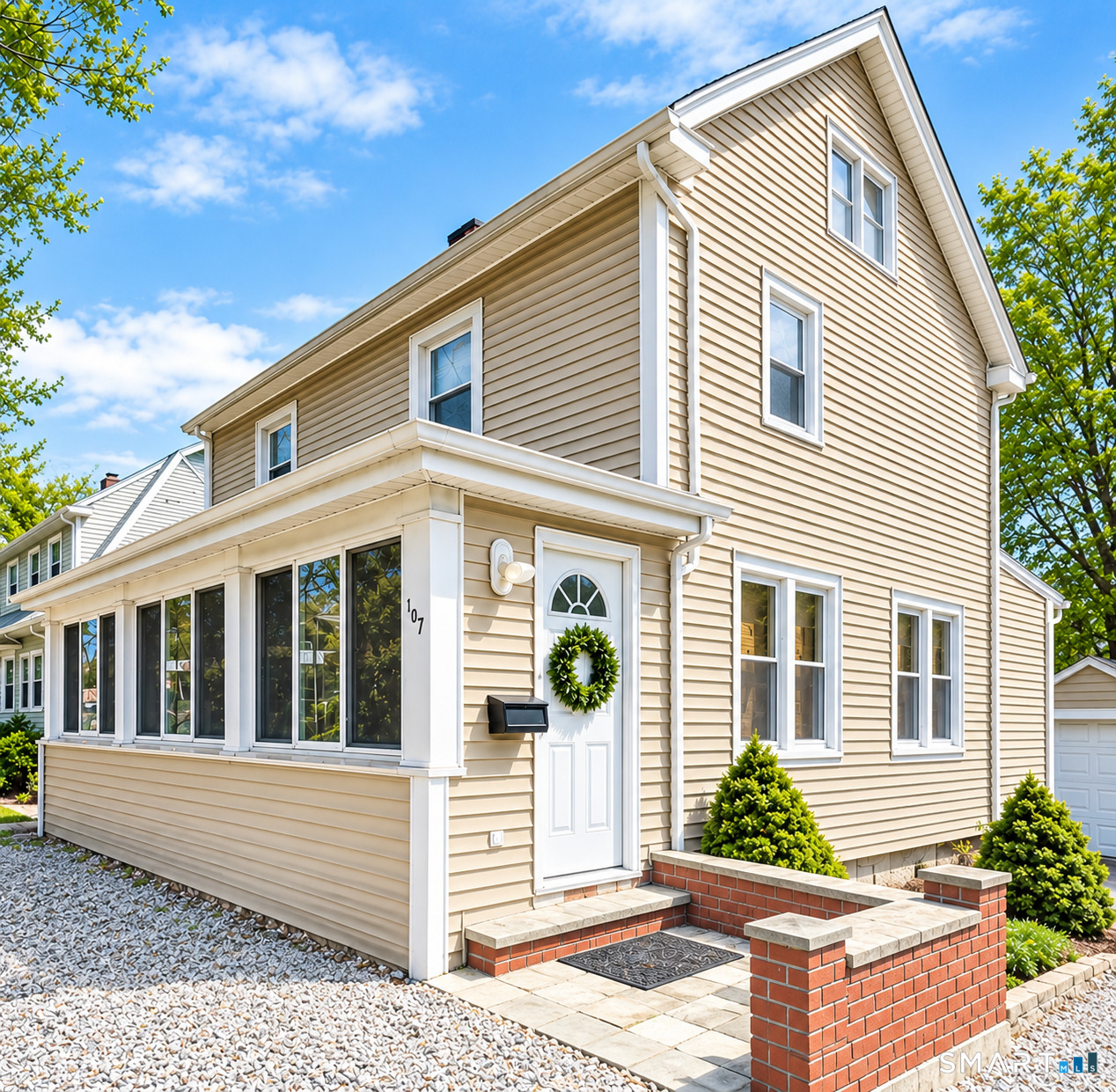 707 Hope Street Stamford CT 06907