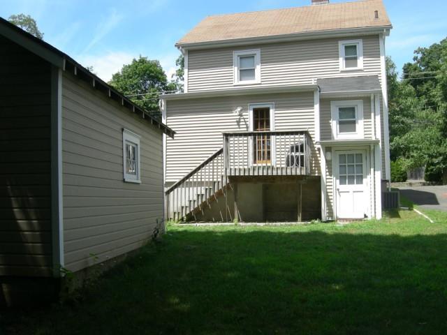 707 Hope Street Stamford CT 06907