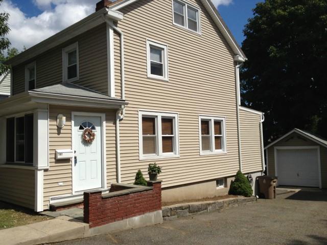 707 Hope Street Stamford CT 06907
