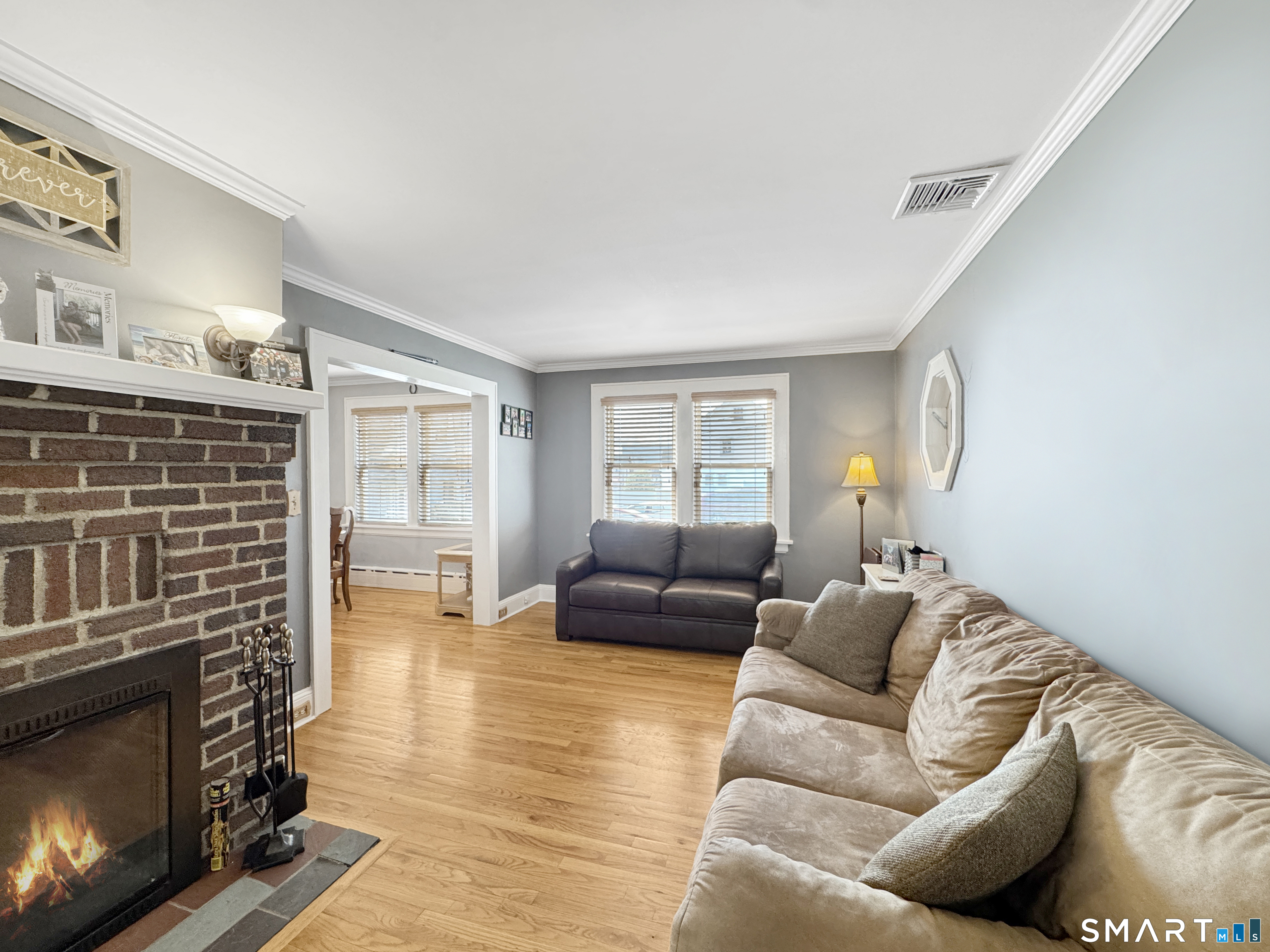 707 Hope Street Stamford CT 06907