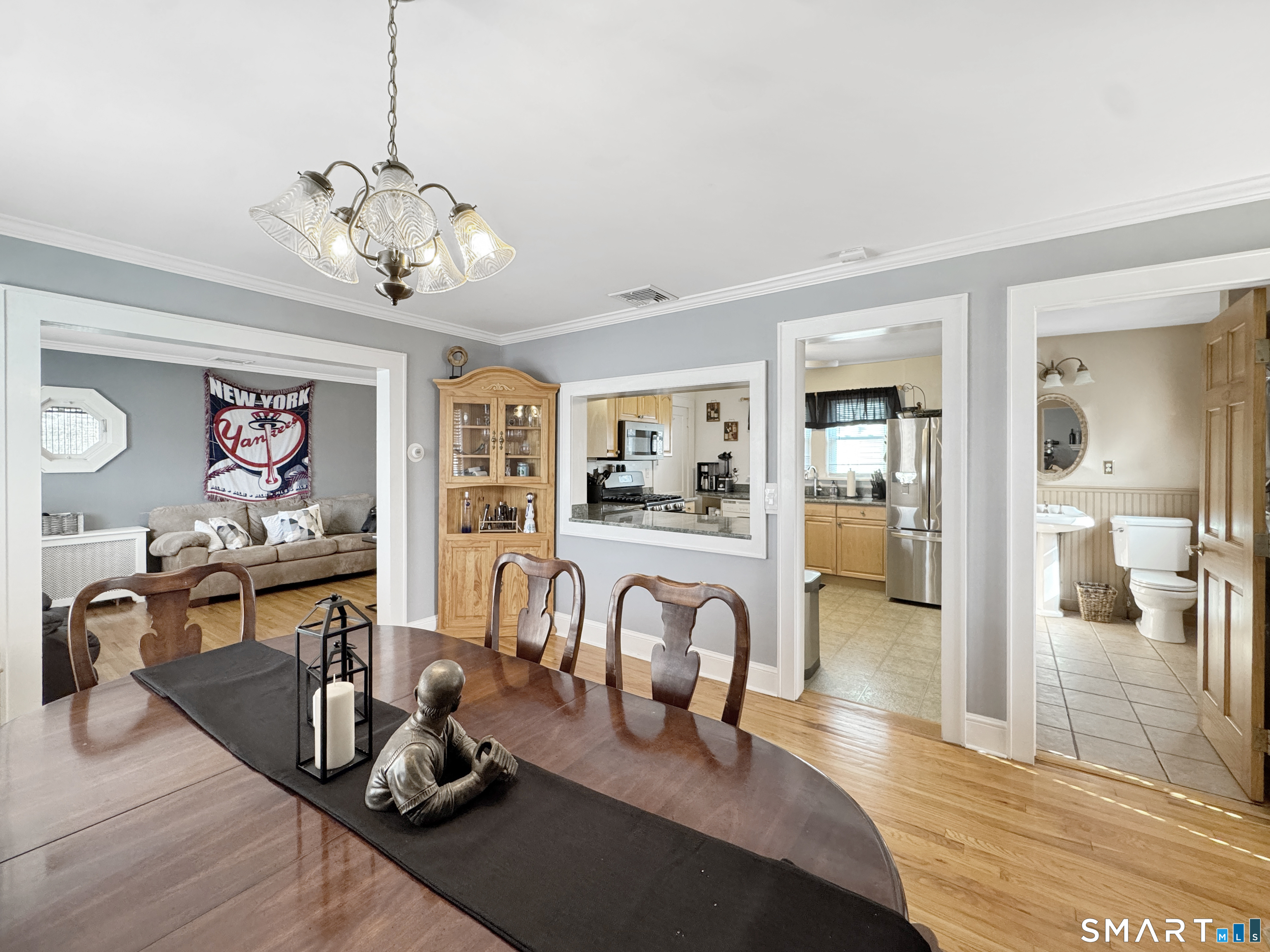707 Hope Street Stamford CT 06907