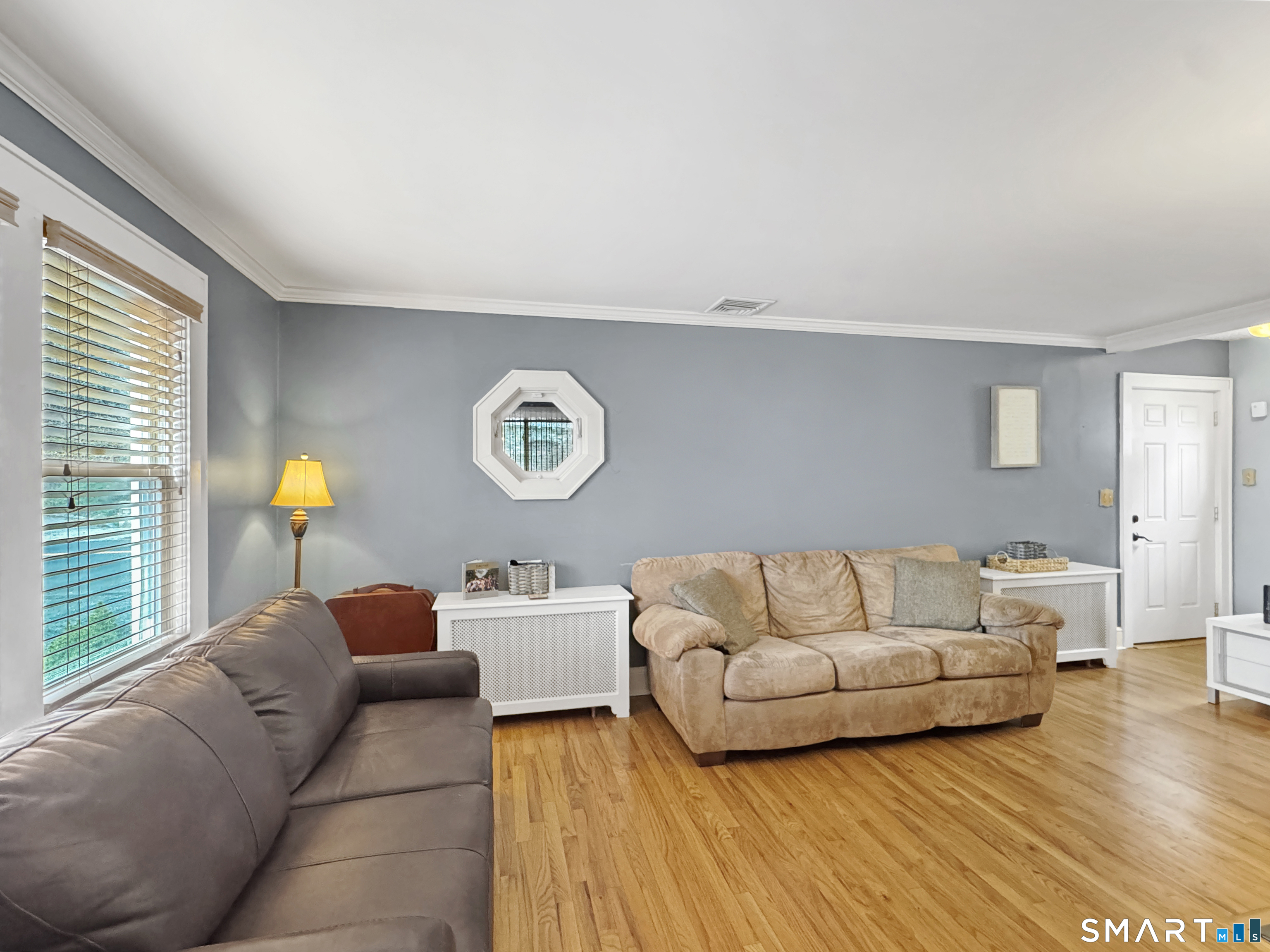 707 Hope Street Stamford CT 06907