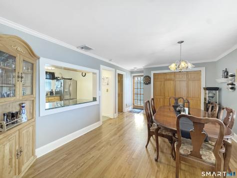 707 Hope Street Stamford CT 06907