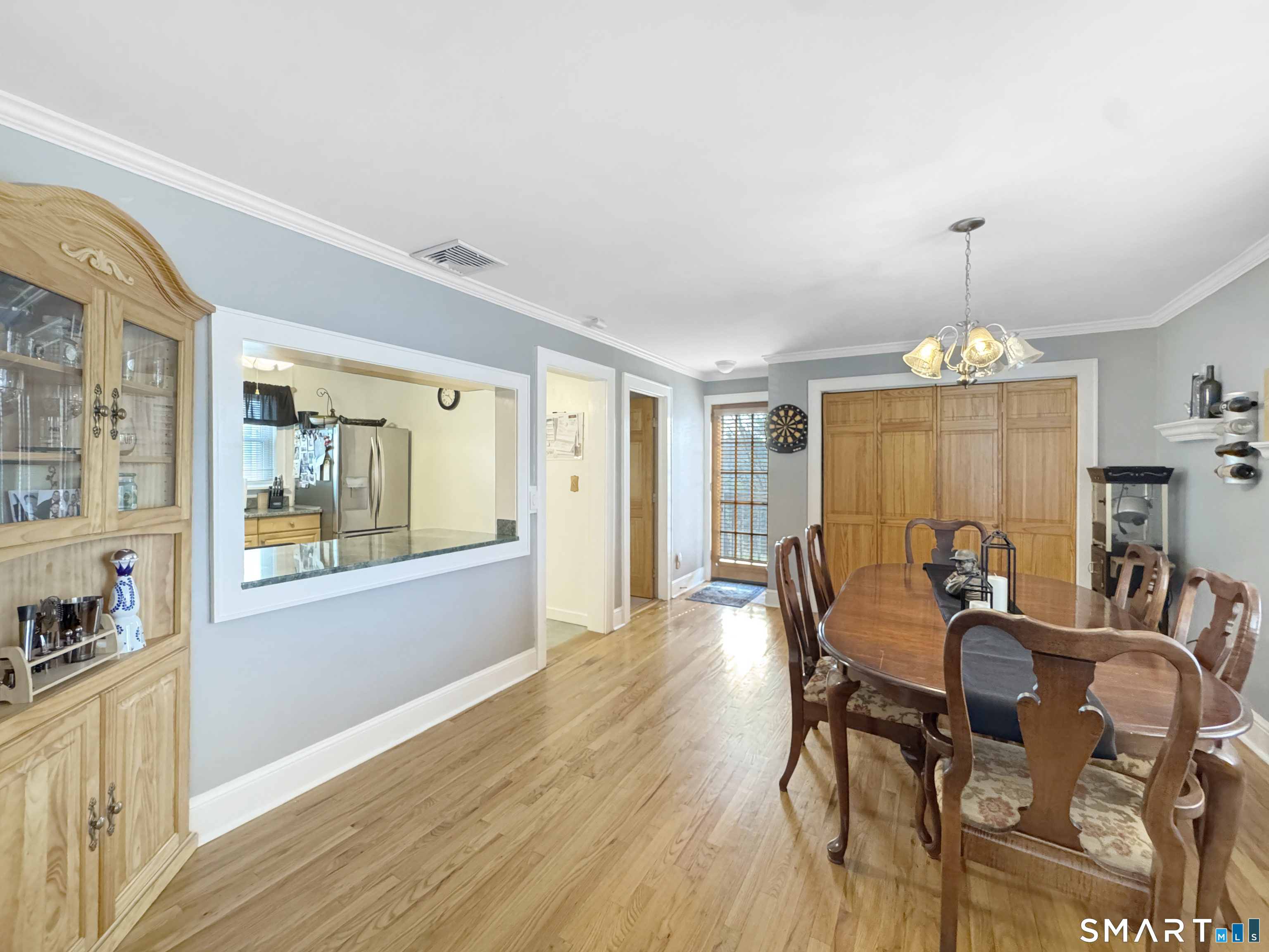707 Hope Street Stamford CT 06907