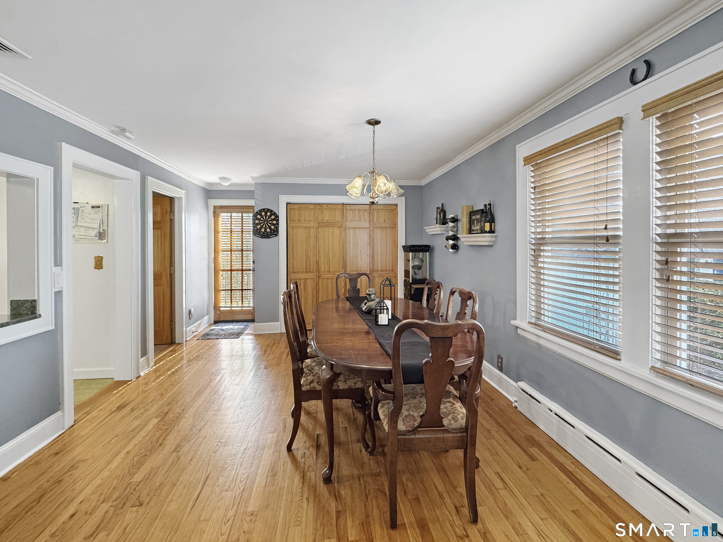707 Hope Street Stamford CT 06907