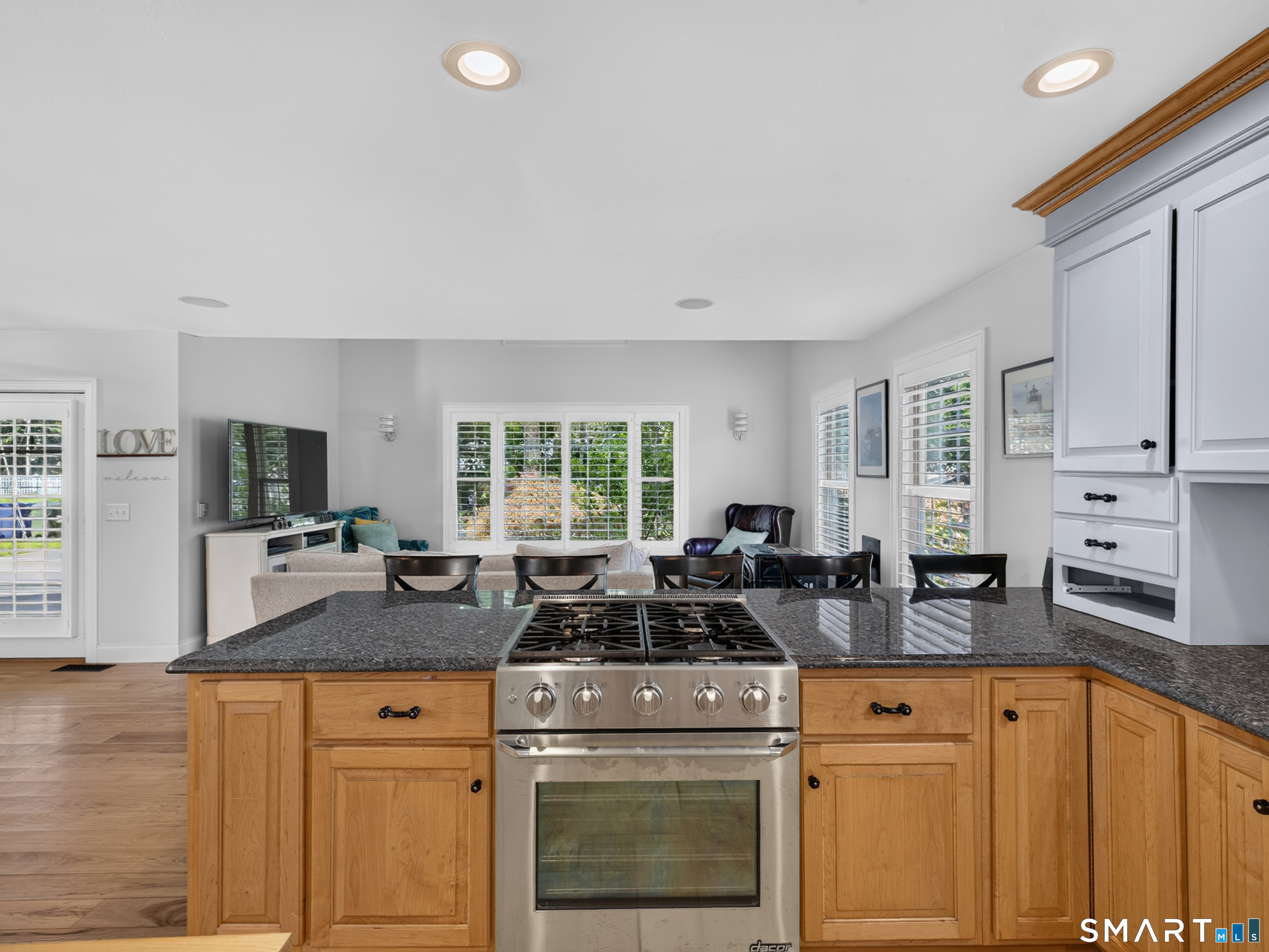 38 Jarvis Road Old Saybrook CT 06475