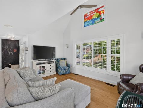 38 Jarvis Road Old Saybrook CT 06475