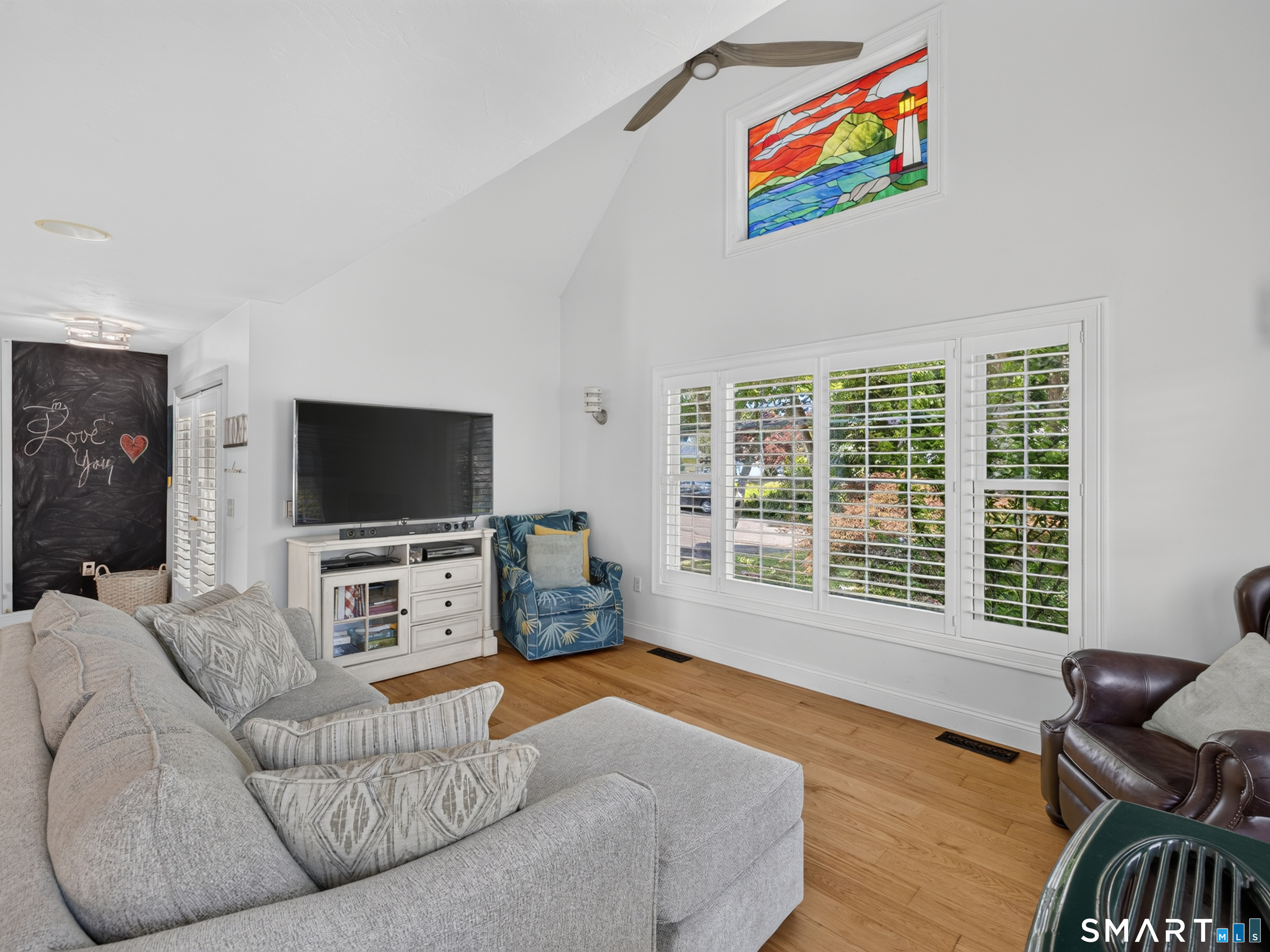 38 Jarvis Road Old Saybrook CT 06475