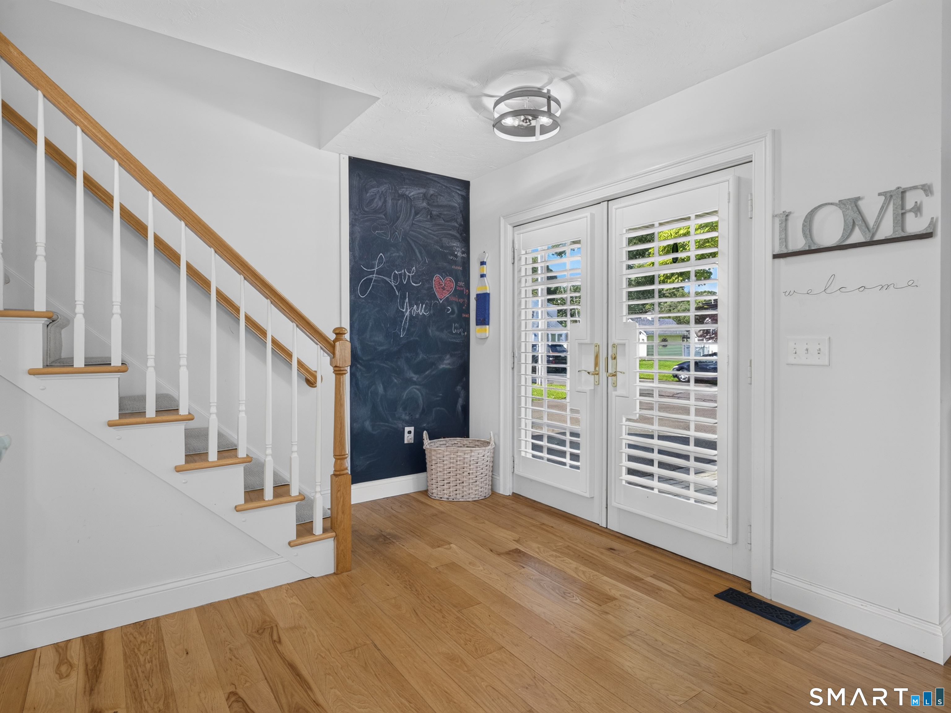 38 Jarvis Road Old Saybrook CT 06475