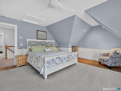 38 Jarvis Road Old Saybrook CT 06475