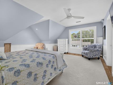 38 Jarvis Road Old Saybrook CT 06475