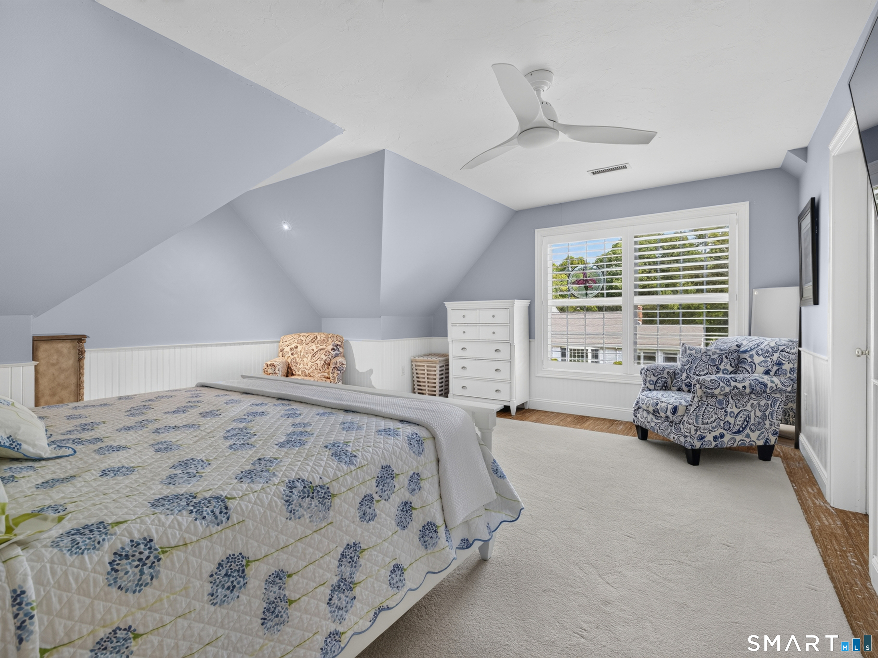 38 Jarvis Road Old Saybrook CT 06475