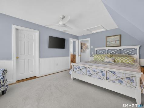 38 Jarvis Road Old Saybrook CT 06475