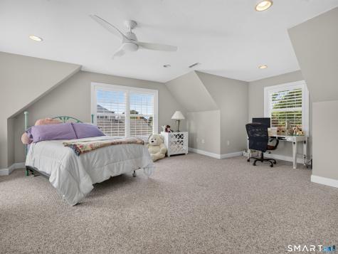 38 Jarvis Road Old Saybrook CT 06475