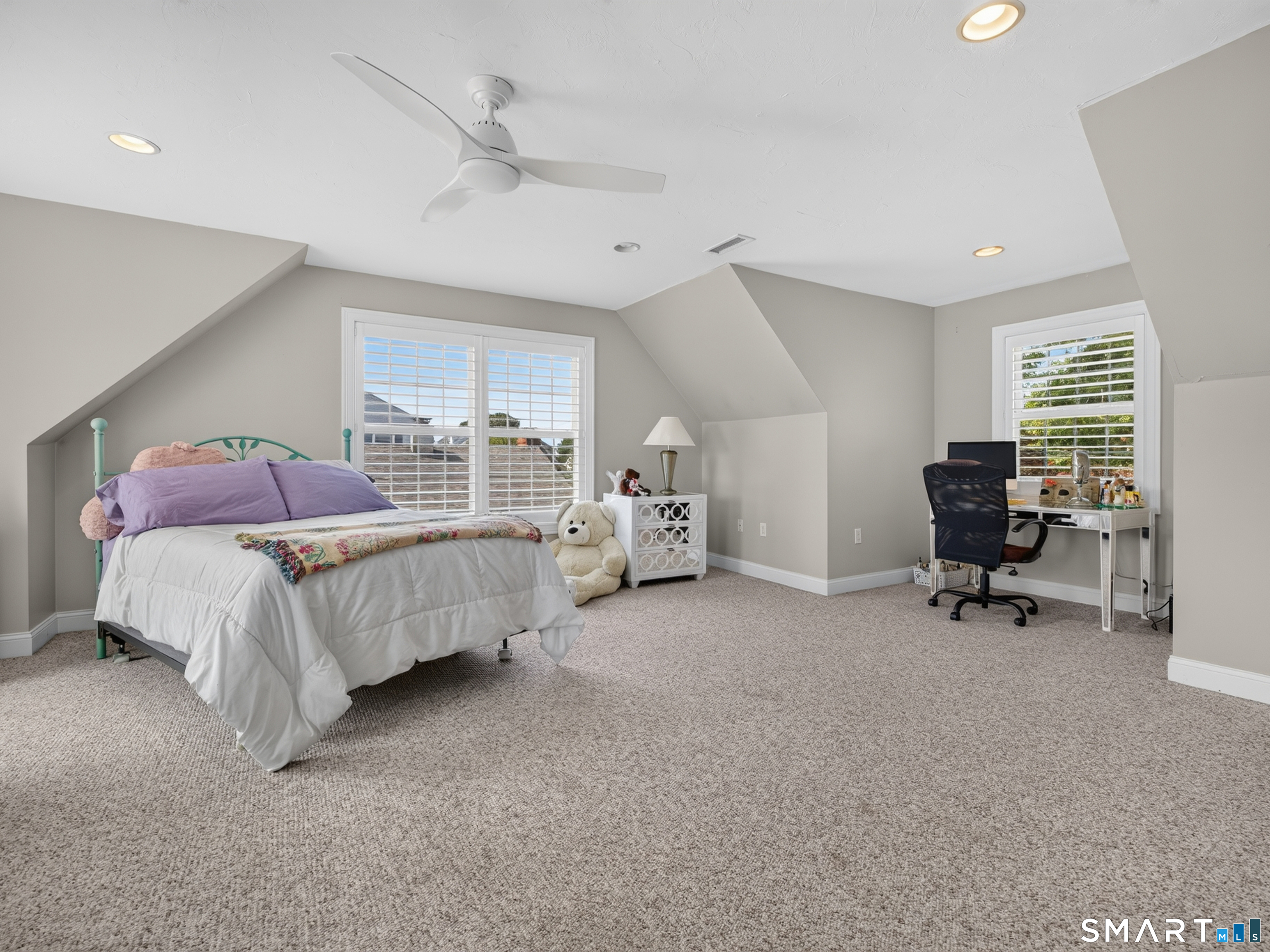 38 Jarvis Road Old Saybrook CT 06475