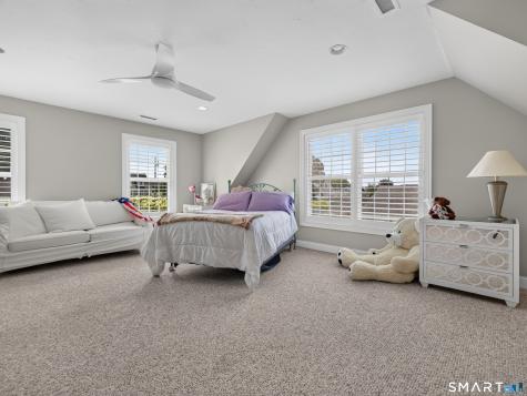 38 Jarvis Road Old Saybrook CT 06475
