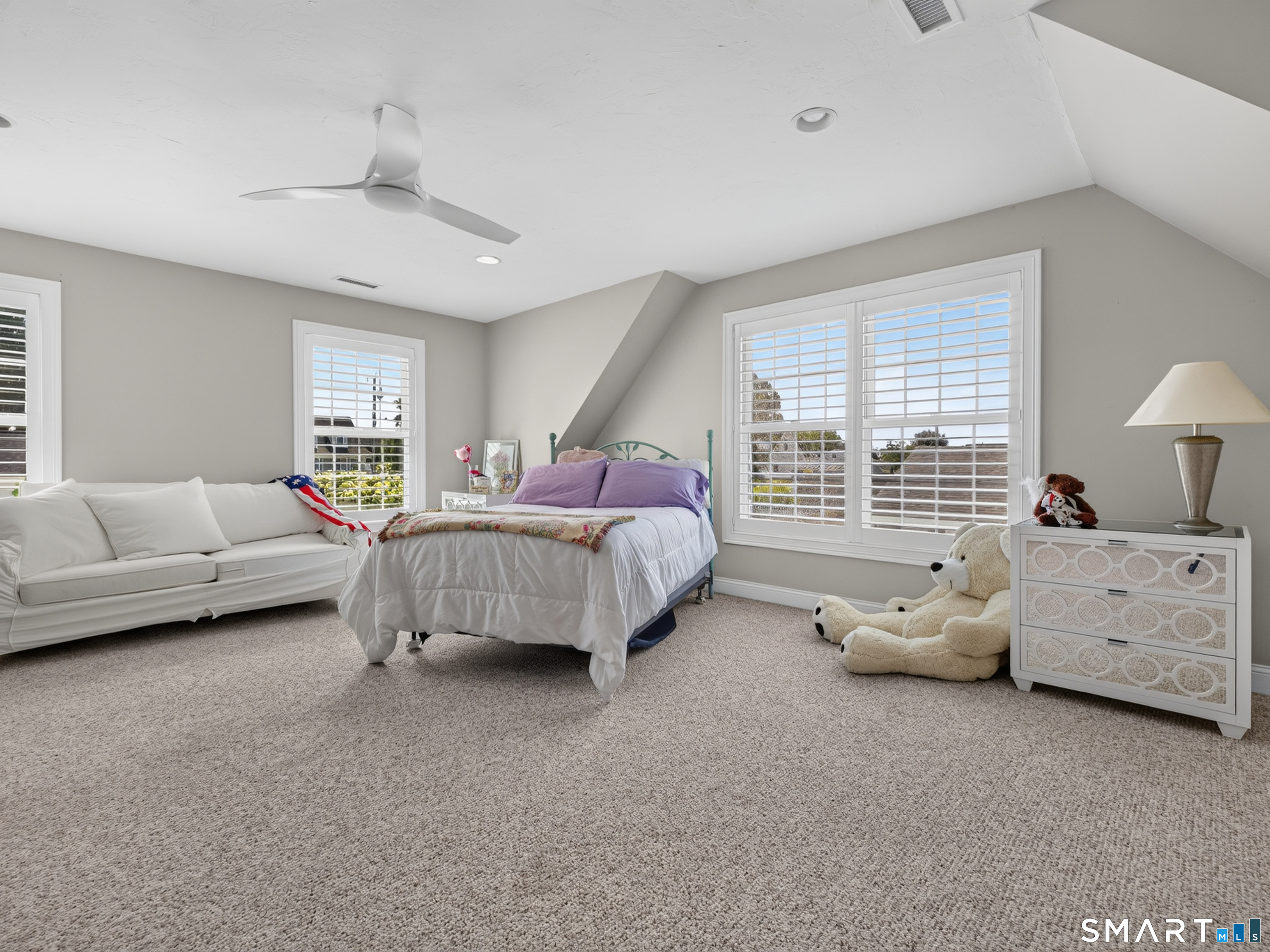 38 Jarvis Road Old Saybrook CT 06475