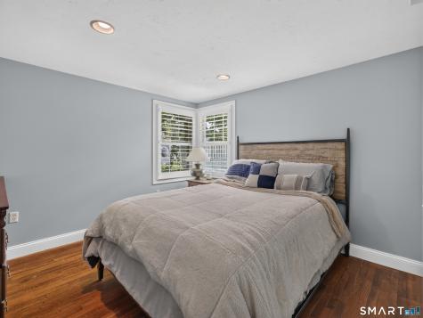 38 Jarvis Road Old Saybrook CT 06475