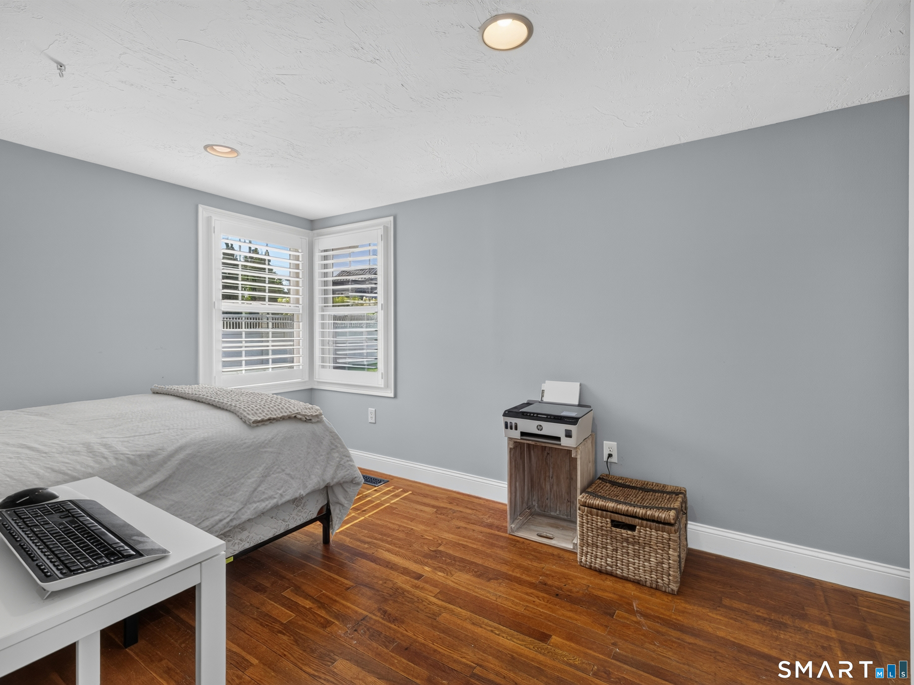 38 Jarvis Road Old Saybrook CT 06475