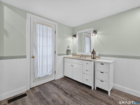 38 Jarvis Road Old Saybrook CT 06475