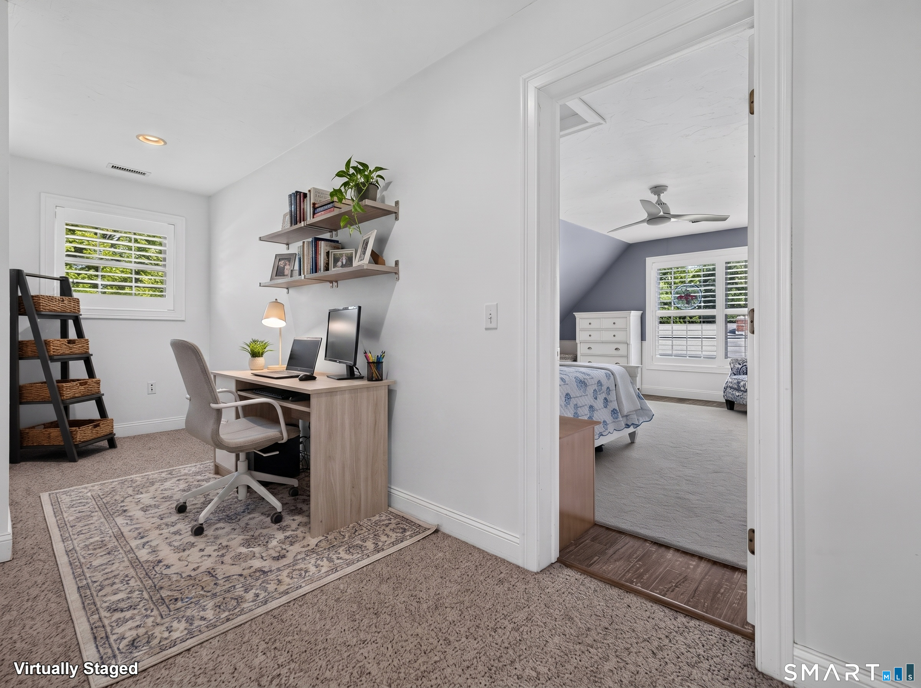 38 Jarvis Road Old Saybrook CT 06475