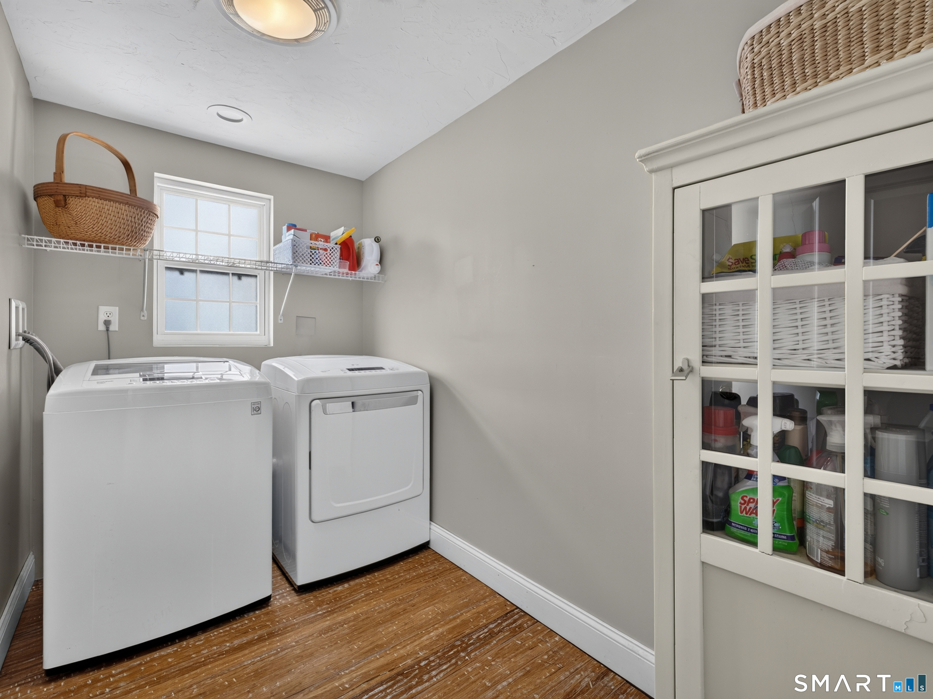 38 Jarvis Road Old Saybrook CT 06475