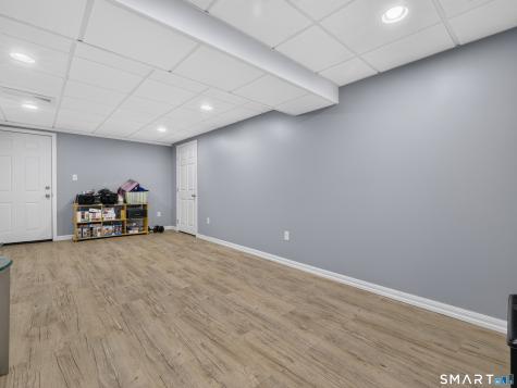 38 Jarvis Road Old Saybrook CT 06475