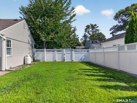 38 Jarvis Road Old Saybrook CT 06475