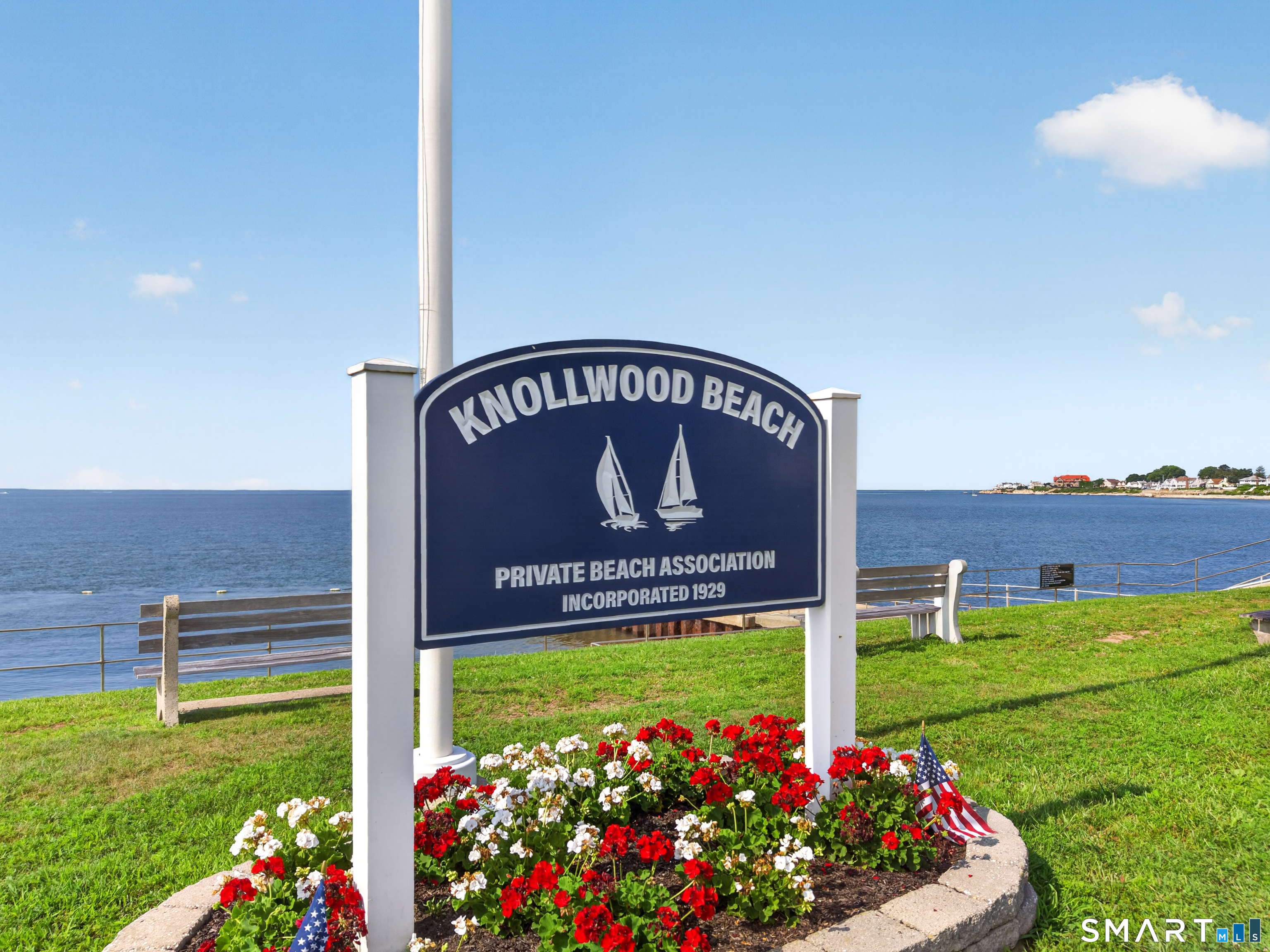 38 Jarvis Road Old Saybrook CT 06475