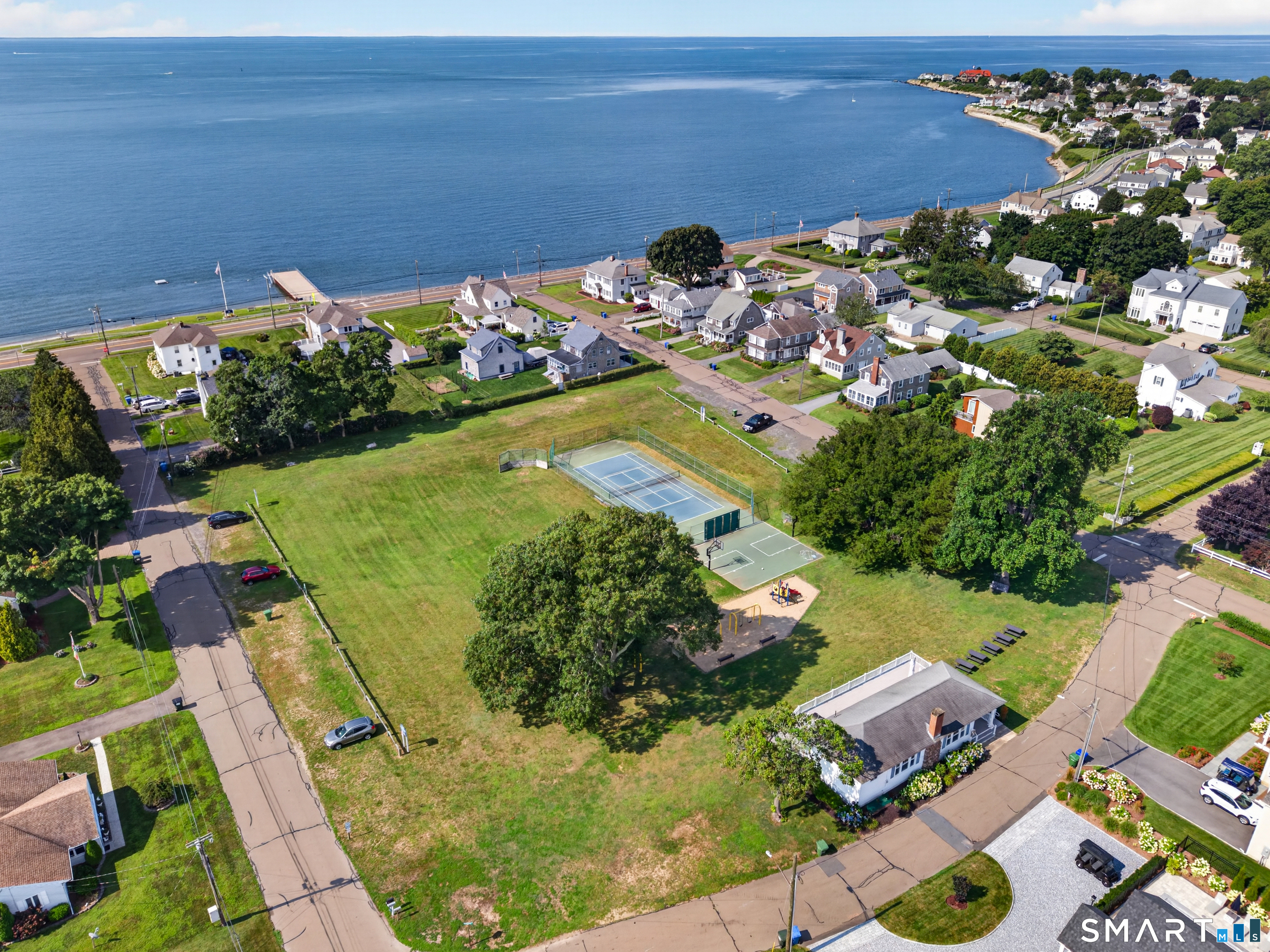 38 Jarvis Road Old Saybrook CT 06475