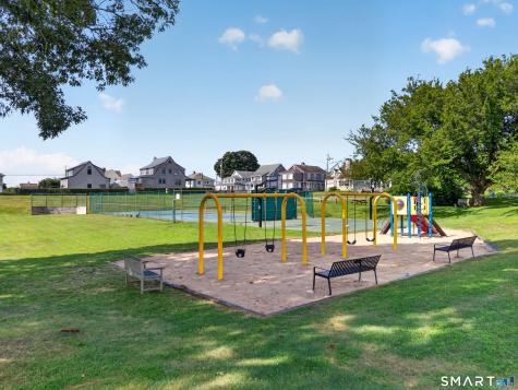 38 Jarvis Road Old Saybrook CT 06475