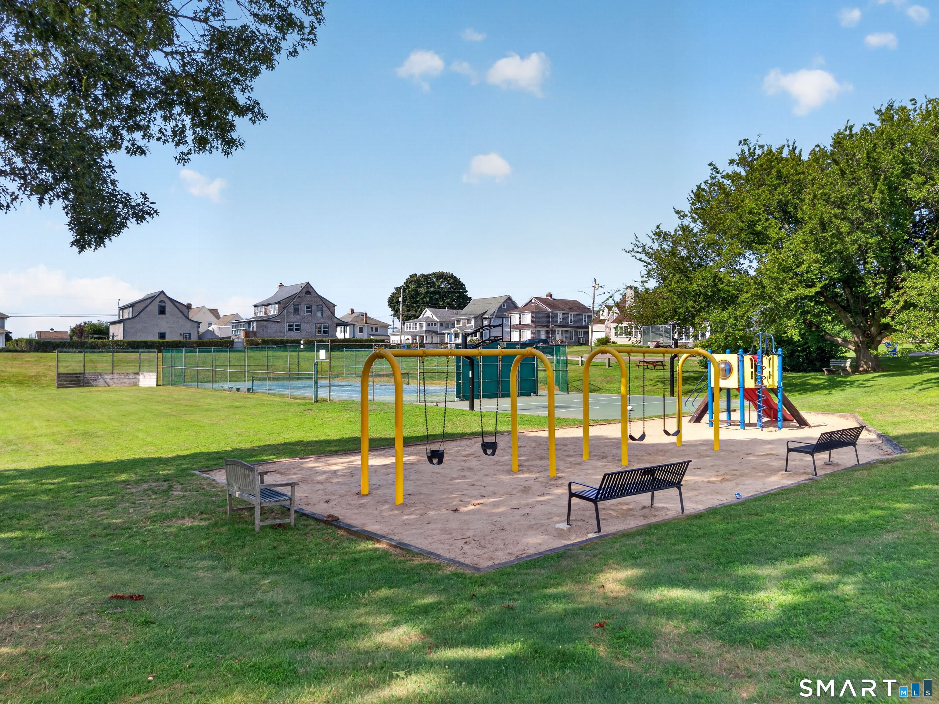 38 Jarvis Road Old Saybrook CT 06475