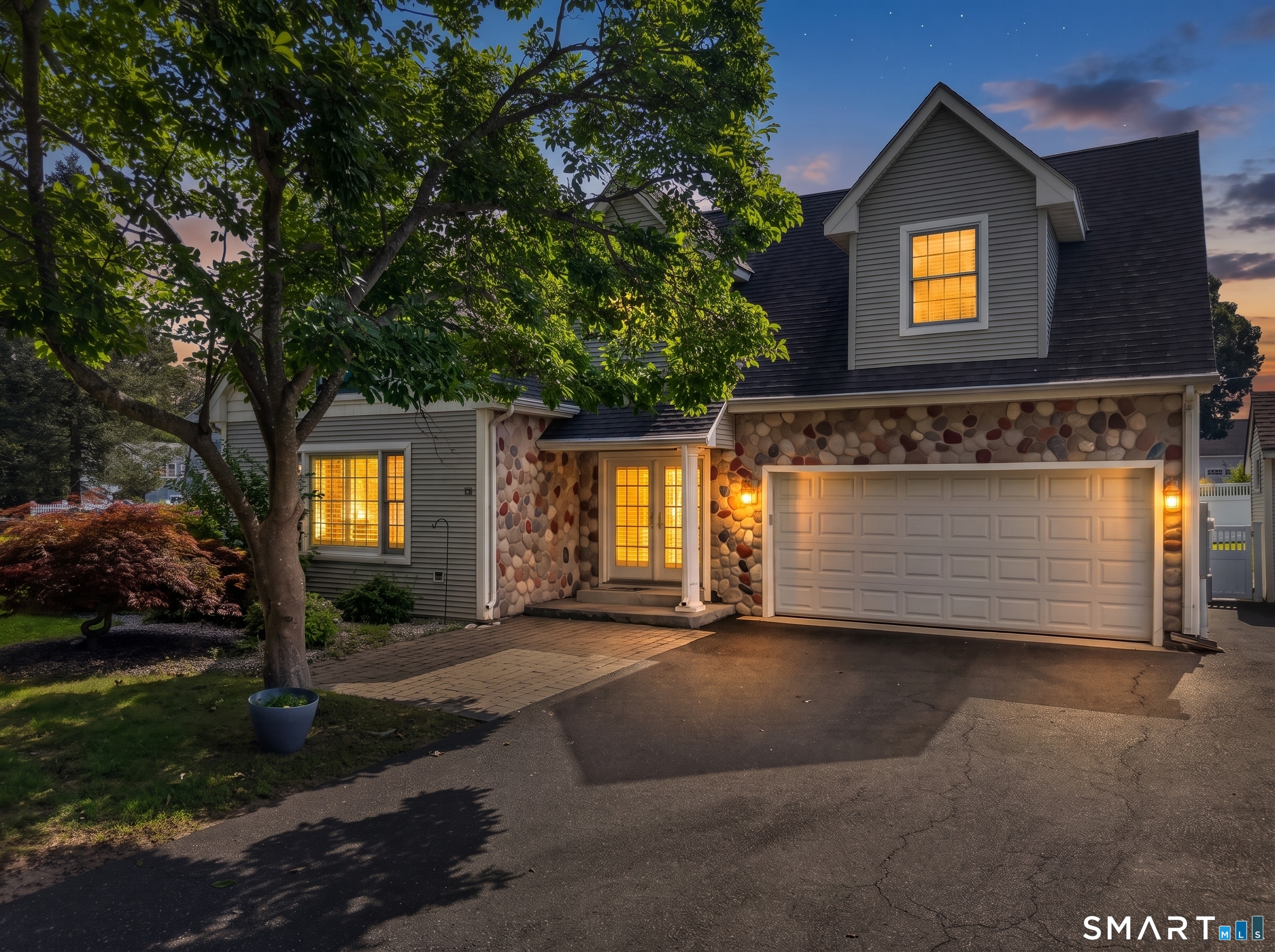 38 Jarvis Road Old Saybrook CT 06475
