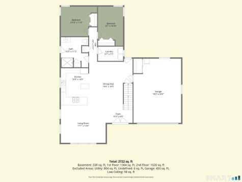 38 Jarvis Road Old Saybrook CT 06475