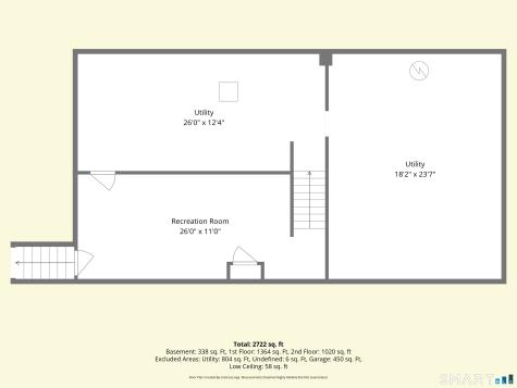 38 Jarvis Road Old Saybrook CT 06475