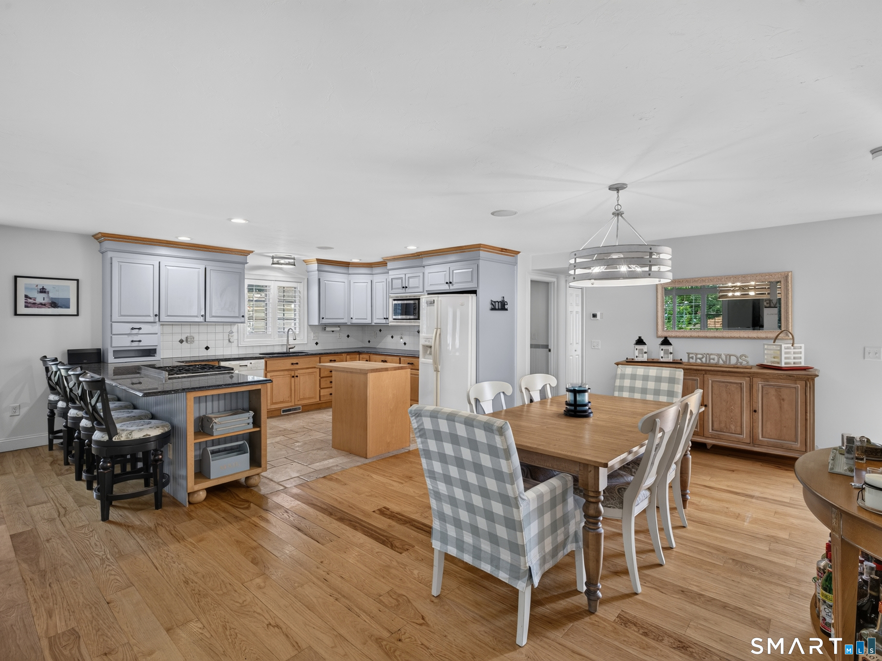 38 Jarvis Road Old Saybrook CT 06475