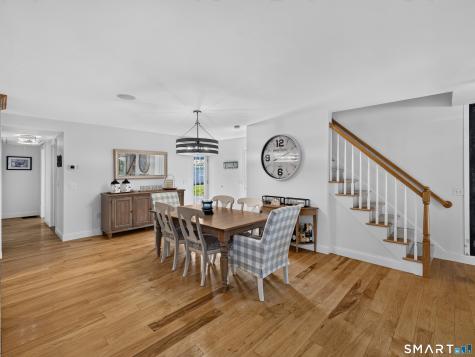 38 Jarvis Road Old Saybrook CT 06475