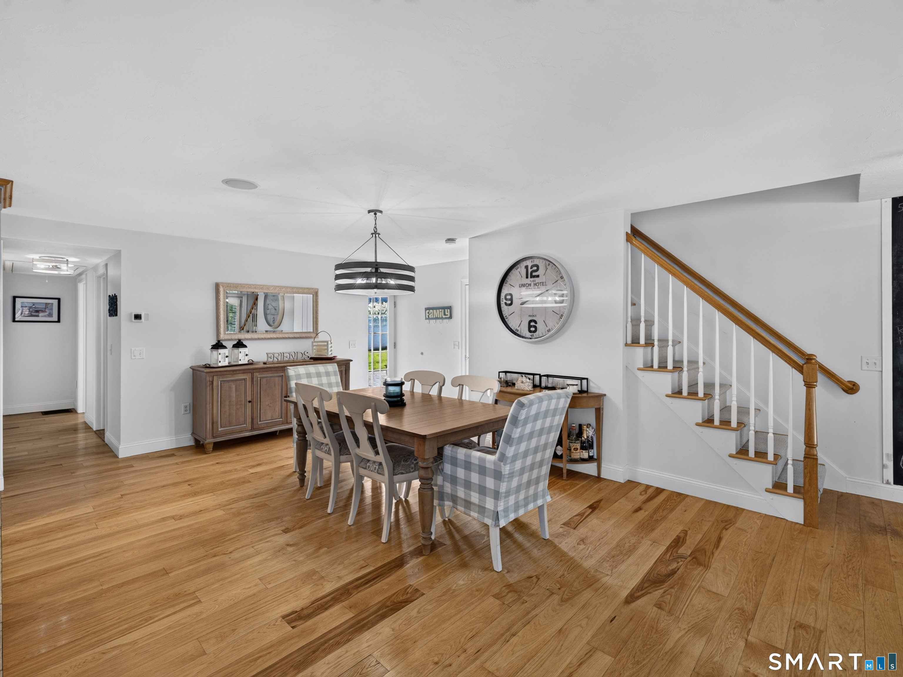 38 Jarvis Road Old Saybrook CT 06475