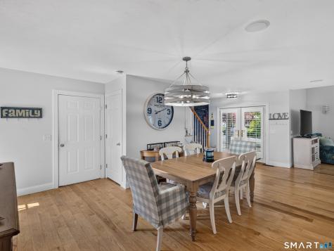38 Jarvis Road Old Saybrook CT 06475