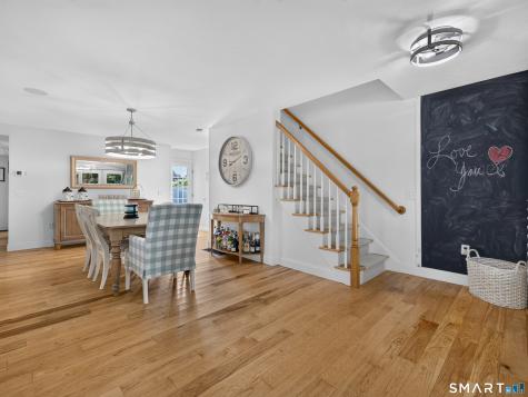 38 Jarvis Road Old Saybrook CT 06475