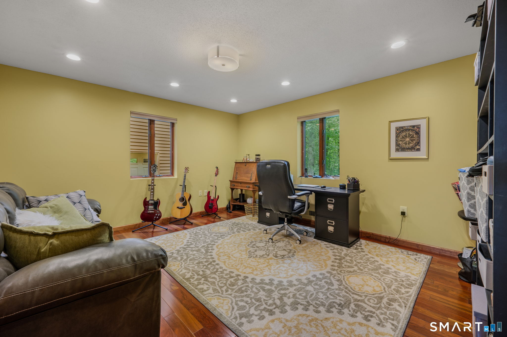 18 South Road Bozrah CT 06334