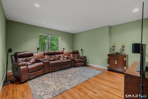 18 South Road Bozrah CT 06334