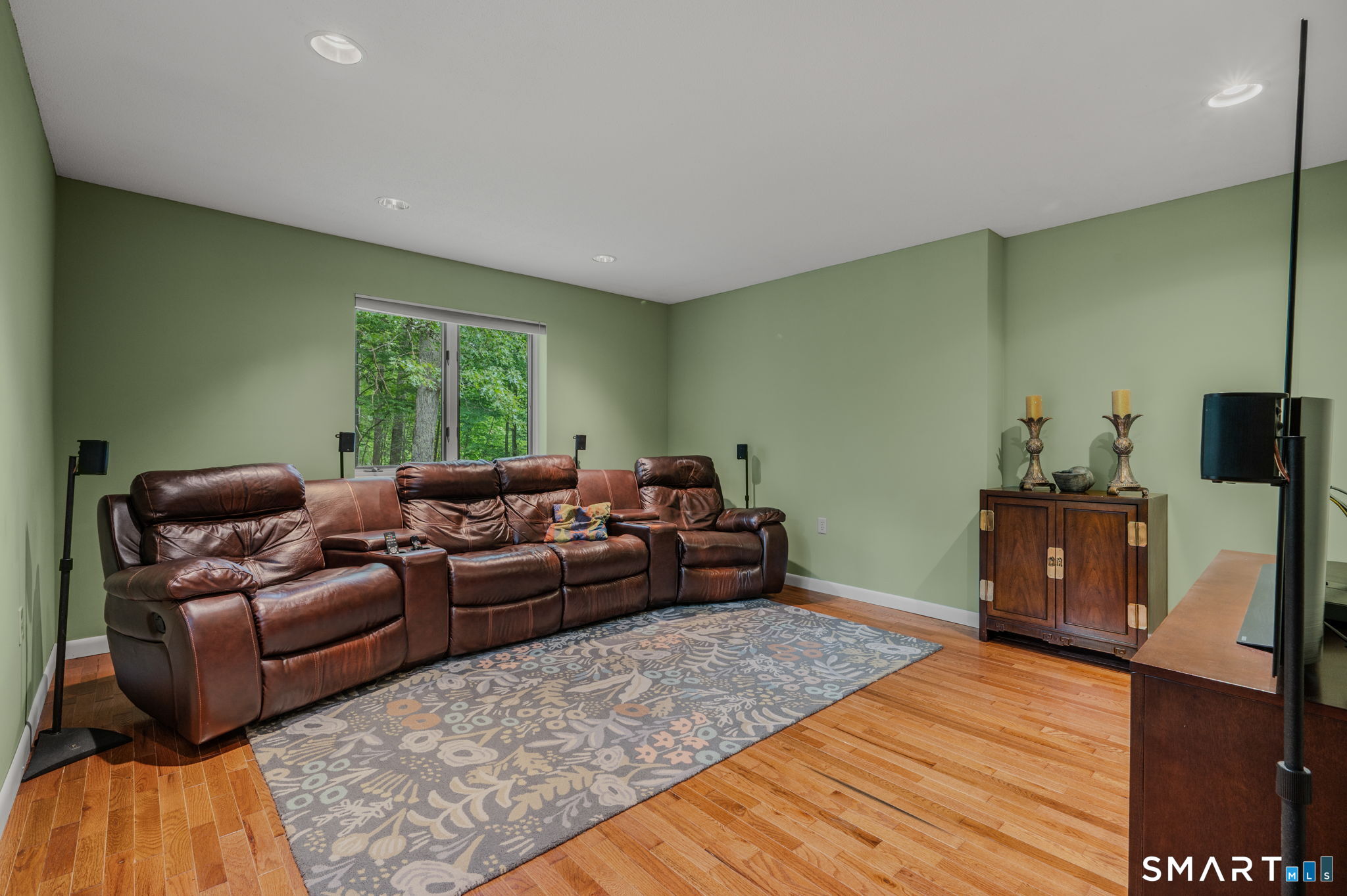18 South Road Bozrah CT 06334