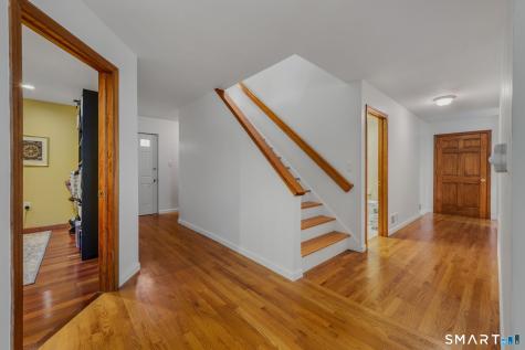 18 South Road Bozrah CT 06334