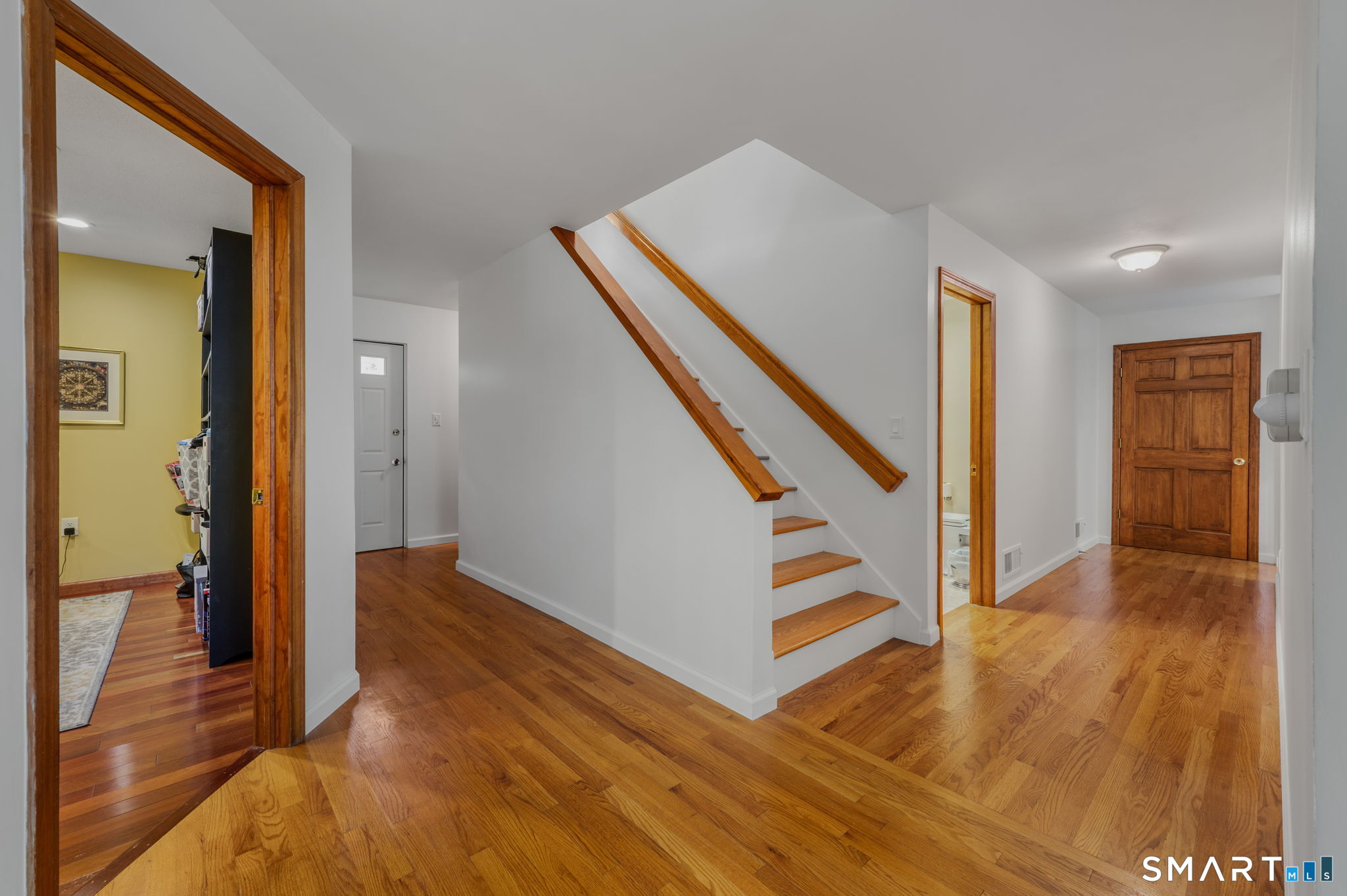 18 South Road Bozrah CT 06334