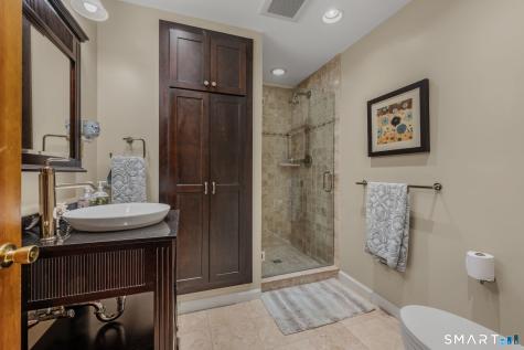 18 South Road Bozrah CT 06334