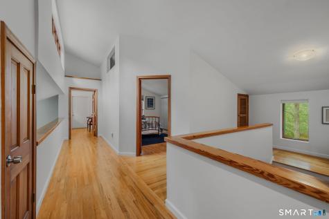 18 South Road Bozrah CT 06334